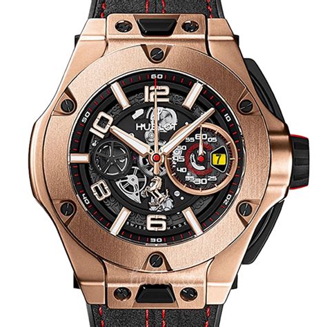 hublot big bang chronograph replica|hublot big bang price list.